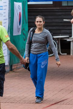 Bild 12 - Schwartau Open